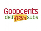 Goodcents menu