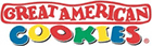 Great American Cookies near me