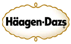 Haagen Dazs near me