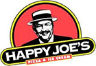 Happy Joe's near West Fargo
