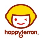Happy Lemon near me