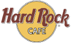 Hard Rock Cafe near Saint Louis