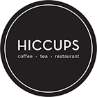 Hiccups Tea House near me