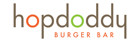 Hopdoddy near me