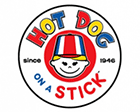 Hot Dog on a Stick near me