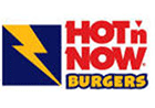 Hot 'n Now near me