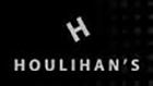 Houlihan's near me