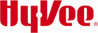 Hy-Vee menu