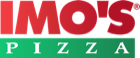 Imo's Pizza near Des Peres