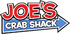 Joe's Crab Shack near Las Vegas