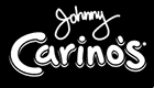 Johnny Carino's menu