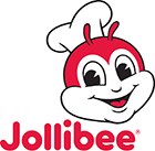 Jollibee near me