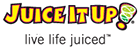 Juice It Up nutrition
