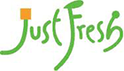 Just Fresh nutrition