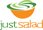 Just Salad menu