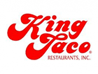 King Taco near Baldwin Park