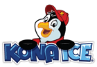 Kona Ice near me