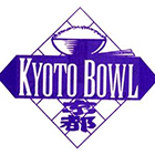 Kyoto Bowl near me