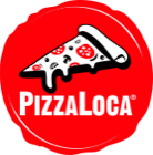 La Pizza Loca near Compton