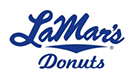 LaMar's Donuts near Saint Louis