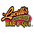 Lucille's Smokehouse BBQ near Brea