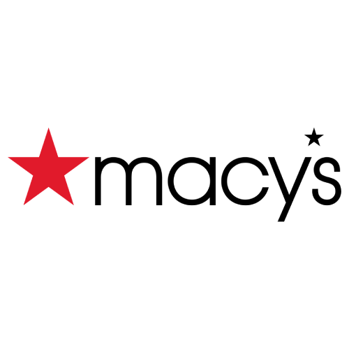 Macy's menu