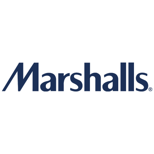 Marshall's menu