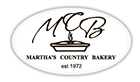 Martha's Country Bakery near Bayside