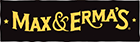 Max & Erma's nutrition