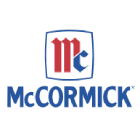 McCormick near me