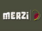 Merzi menu