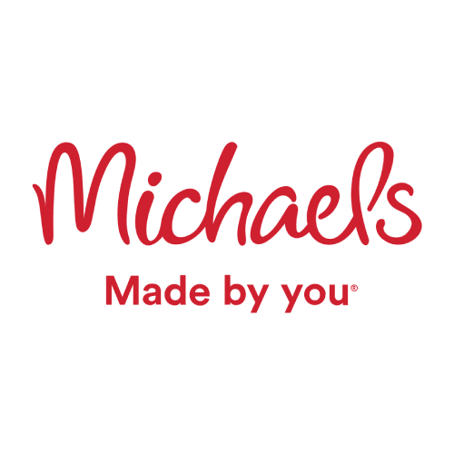 Michael's near me