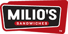 Milio's Sandwiches near me