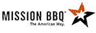 Mission BBQ near Maryland