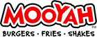 Mooyah near me
