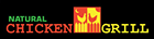 Natural Chicken Grill near Hialeah
