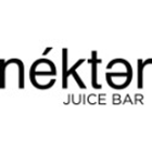 Nekter Juice Bar nutrition