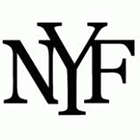 New York Fries menu