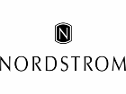 Nordstrom menu