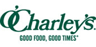 O'Charley's near me