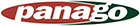 Panago Pizza nutrition
