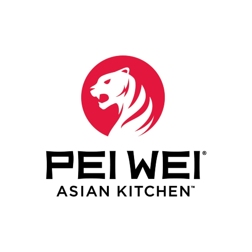 Pei Wei near me