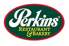 Perkins Restaurant & Bakery near Burlington