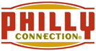 Philly Connection near Ocoee
