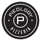 Pieology Pizzeria near me