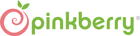 Pinkberry nutrition