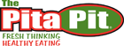 Pita Pit near me