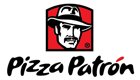 Pizza Patron near Las Vegas