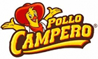 Pollo Campero near Falls Church