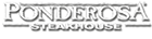 Ponderosa Steakhouse & Buffet near Warren